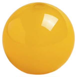 收藏级天然鸡油黄玛瑙散珠红玛瑙玉髓隔珠DIY佛珠手链手串圆珠