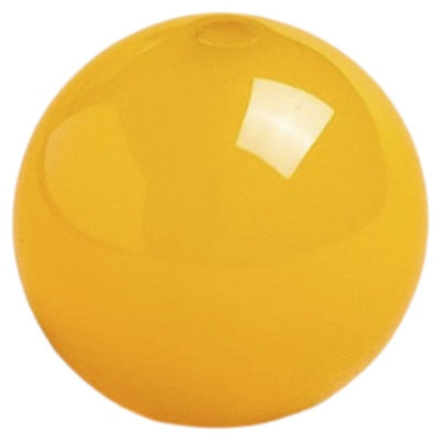 收藏级天然鸡油黄玛瑙散珠红玛瑙玉髓隔珠DIY佛珠手链手串圆珠