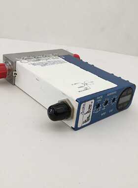 议价MKS流量计πMFC P5A-27802  GAS: N2 50000 SCCM 现货