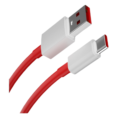 type-c快充闪充一加专用2年质保