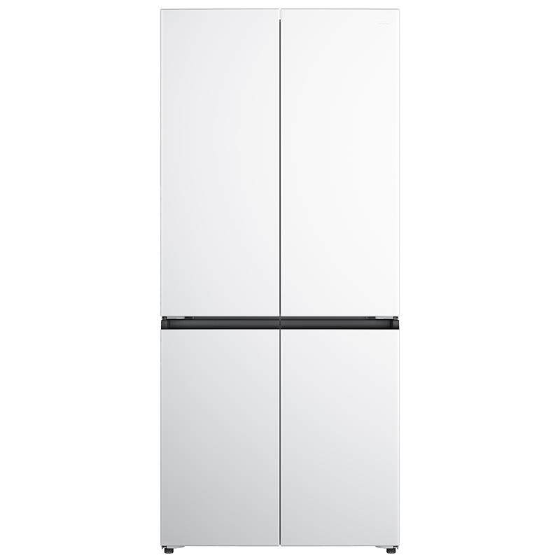 TCL508Pro双系统双净味零嵌一级