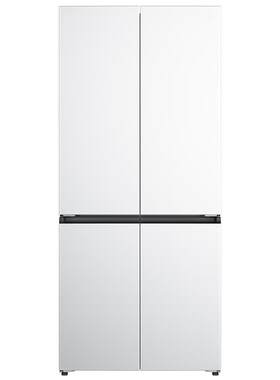 TCL508Pro双系统双净味零嵌一级
