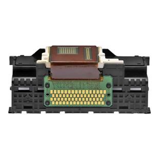 DAT适用佳能QY6-0083 打印头 MG6380 MG7180 MG7580 MG7780 IP8780 IP8700 MG7500 MG7700 MG7720 打印机喷头