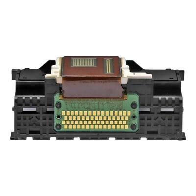 dat适用佳能qy6-0083喷墨打印头