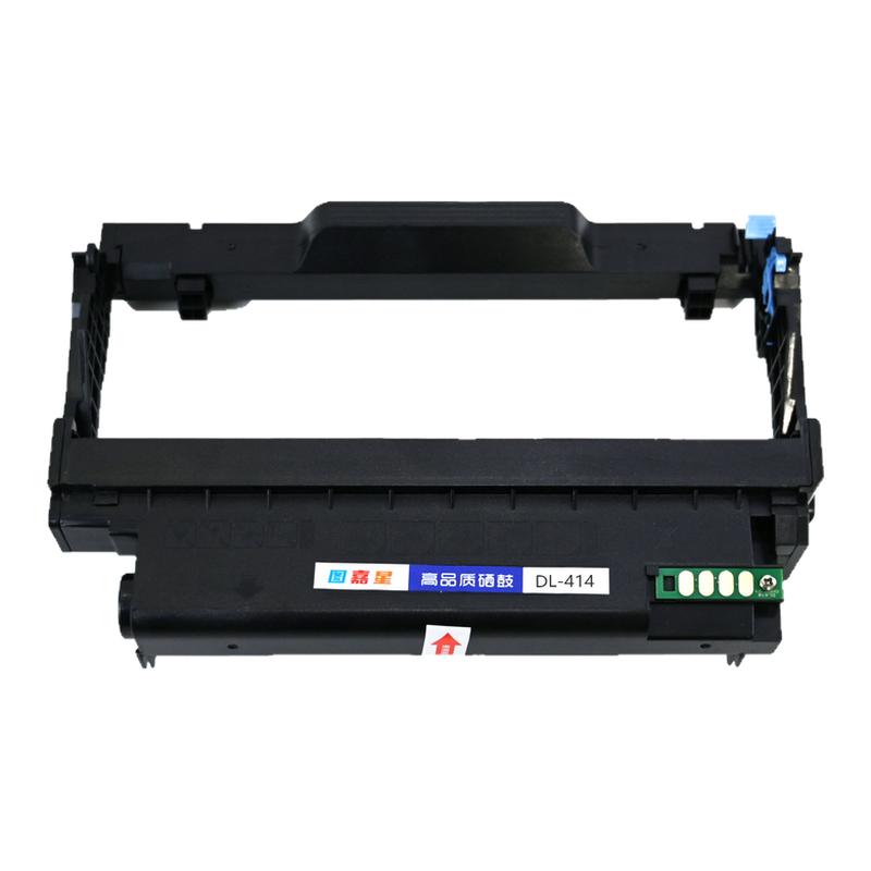 图嘉星DL-414鼓架适用PANT