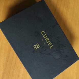 询价curiel风琴灯寇蕊风琴灯curiel台灯寇蕊台灯古驰议价