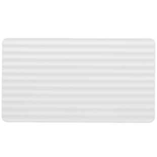 日本霜山硅藻土地垫家用速干脚垫吸水门垫浴室防滑地垫硅藻泥垫子