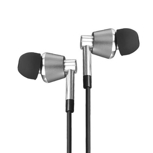 DIY改装升级mmcx可换线E1001BT三单元圈铁耳机动铁发烧hifi高音质