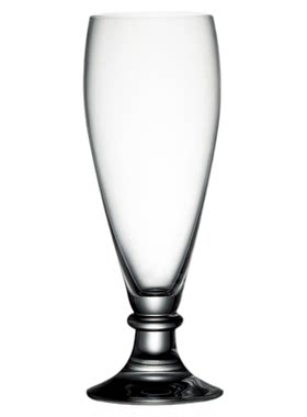 SCHOTTZWIESEL德国肖特啤酒杯