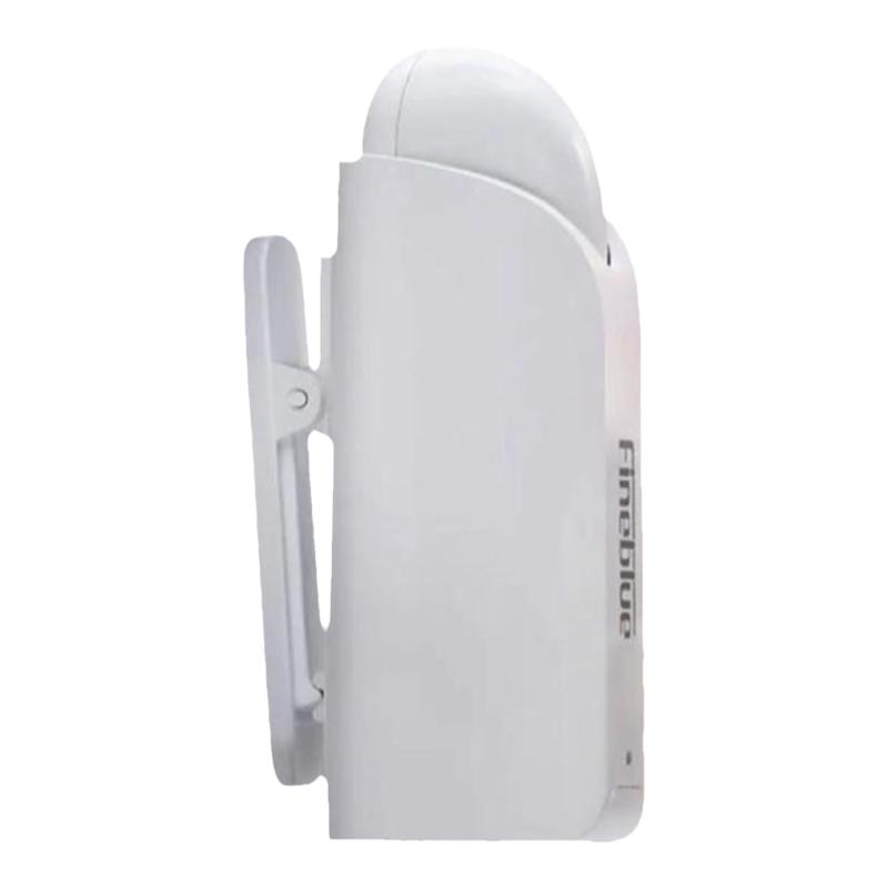 车载无线蓝牙耳机单耳司机开车专用领夹式降噪带充电底座超长待机