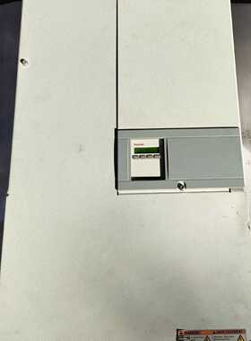 议价HCS04.2E-W0350-N-04-NNBN R911325453力士乐大功率驱动器，