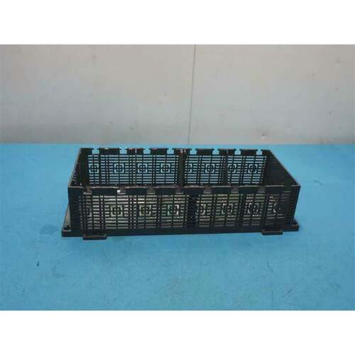 LG LS GM6-B06M GM6B06M 主底座带破损—议价