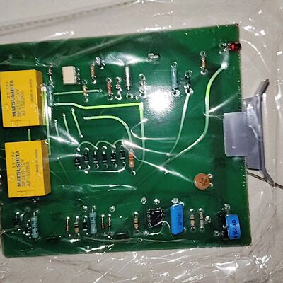 JRCS  SAFL21请询价