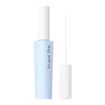 虞书欣同款！植研加胶水