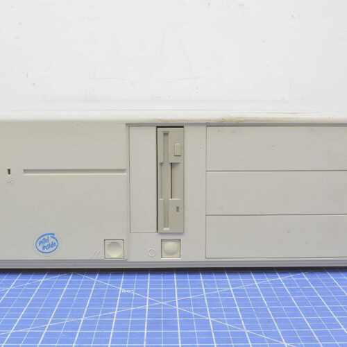 DT486DX2664F / 计算机 486 适用于 NOVELLUS C1 /INTEL