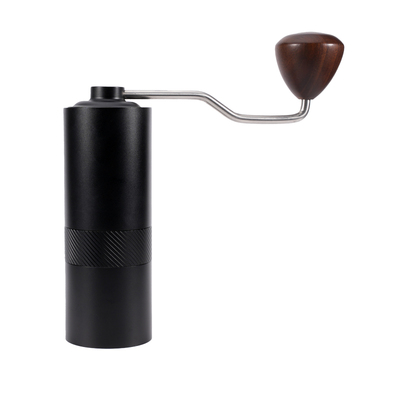 48mm大刀盘进阶手摇磨豆机