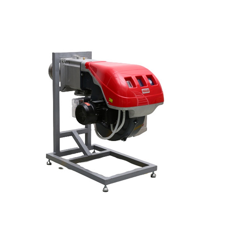 利雅路燃烧器RS系列RS70/100/130/150/190 燃气锅炉燃烧机 加热器