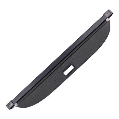 Smart精灵#3精灵#5后备箱隔物板