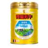荷兰乳牛进口中老年奶粉亚麻酸800g