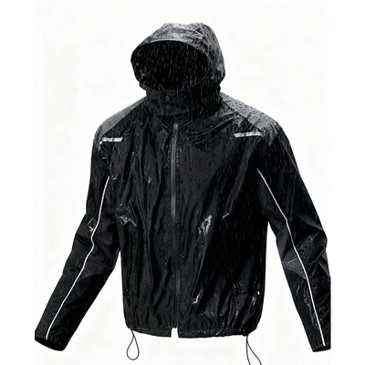 userwhos秋冬季新款美式休闲夹克