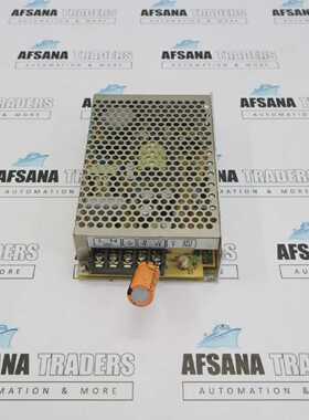 meanwells601212v电源100240vac