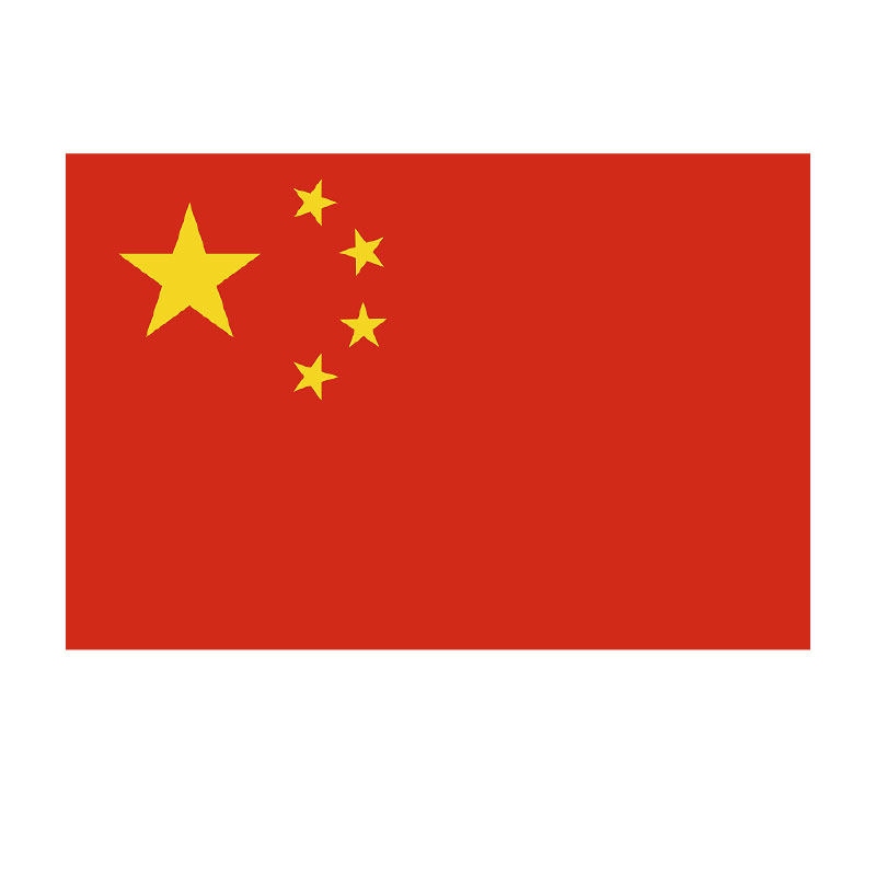 博尼亚跆拳道防水立体墙贴