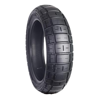 官方授权正品保障诚远轮胎全地形