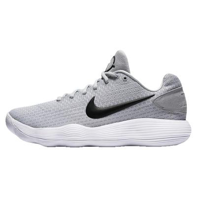 NikeHyperdunkLow耐克篮球鞋