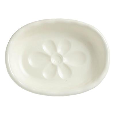 【璎珞系列~超美】9英寸陶瓷盘子