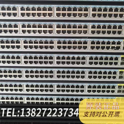 原装正品CE585048T4S2QEI现货议价