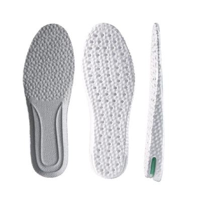 足印部落增高鞋垫男款内增高aj1