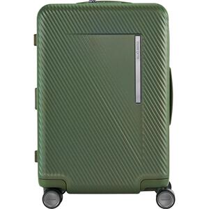 Samsonite新秀丽可扩展旅行箱QX2