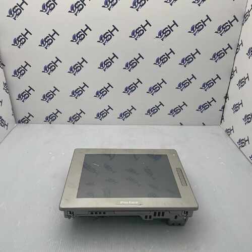 Pro-face SP-5B40 PFXSP5B40 Proface Touch Screen Panel w/o Di