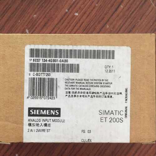 议价1P 6ES7288-3AT04-0AA0西门子SMART200 EM AT04 6ES72883AT04