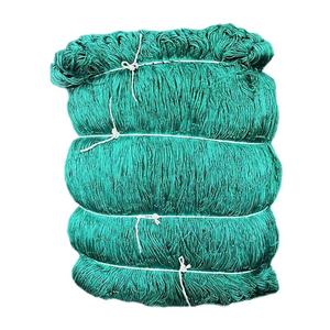 养鸡网拦鸡网围网养殖网围栏网尼龙菜园围网山鸡网防鸡网拦鸡网