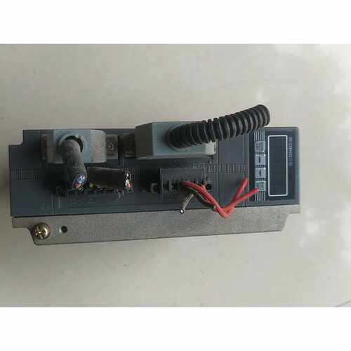 询价-日鼎驱动器，DHS3204-VT5D/HF15