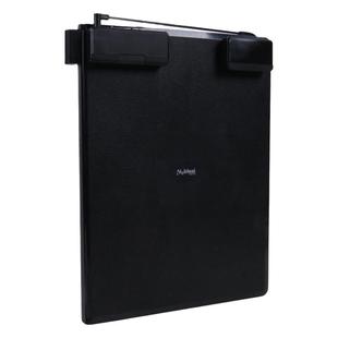 乐器谱架子曲谱架无线自动翻谱器脚踏自动翻页谱识谱乐器演奏配件