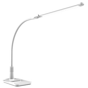 孩视宝护眼台灯可夹式学习专用卧室夹子灯书桌阅读灯床头玩手机