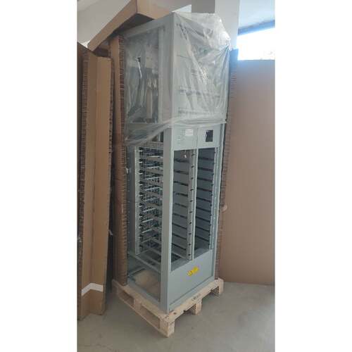 询价-维缔Rack2000AY248V2000A高频开关电源可维修