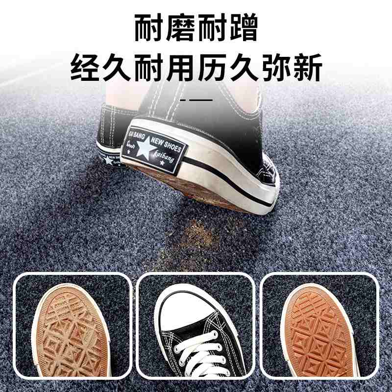 圆形地毯卧室办公电脑椅垫家用书房转椅吊篮椅子滚轮脚垫地防滑垫