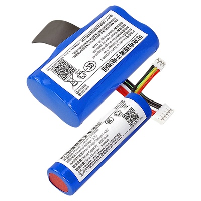 适联迪专用刷卡机电池【3C认证】