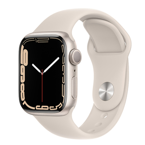 适用iwatch11表带硅胶保护壳一体