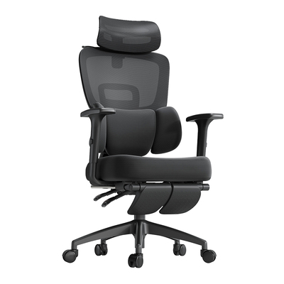 【国补直降15%】S300人体工学椅