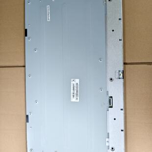 询价-MG2381B02-1 MG2381B01-2 MG2451