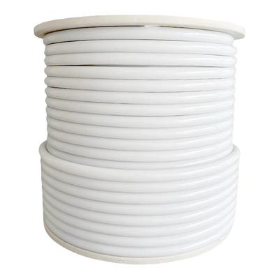 圆形发光灯带24v柔性霓虹灯带