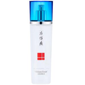 片仔癀灵芝臻养调肤水抗皱紧致
