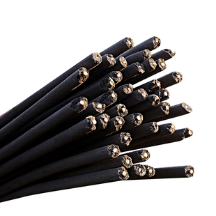 艾草1.2米长畜牧蚊香养殖猪场专用驱蚊户外钓鱼灭蚊棒杀苍蝇害虫