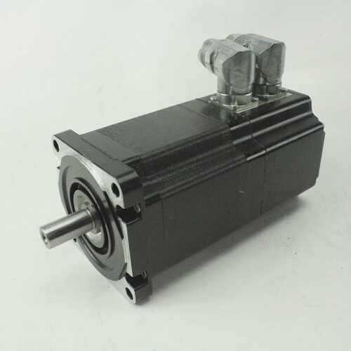 BERGER LAHR SER3910/4L3SS0TO Servo Motor Stepper Motor Motor