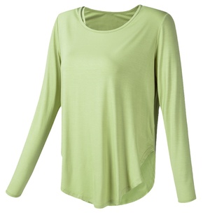 捡漏清仓特价运动内衣休闲健身短裤紧身显瘦透气瑜伽服长短袖上衣