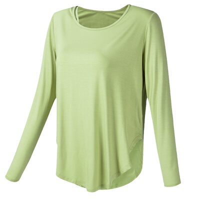 健身女孩显瘦特价运动上装下装